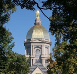 アメリカの大学の種類