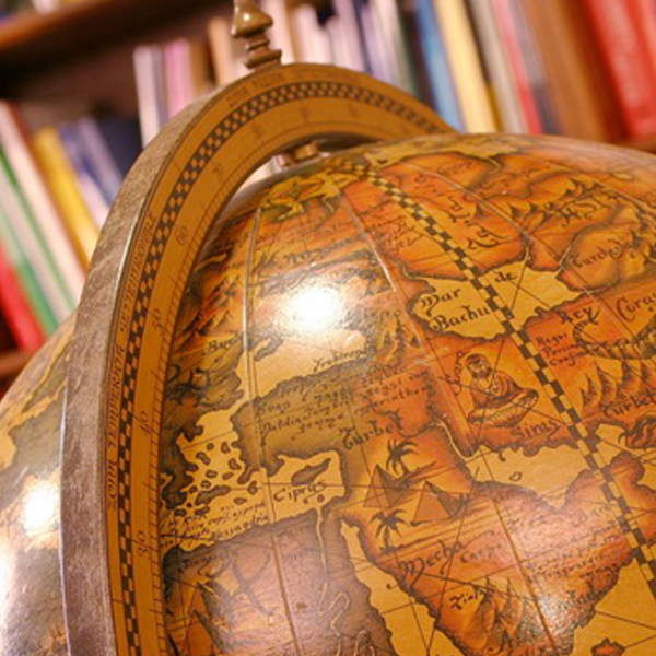 栄陽子講演シーン