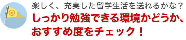 栄陽子のおすすめ度