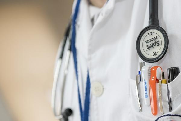 留学の成功を左右する健康管理