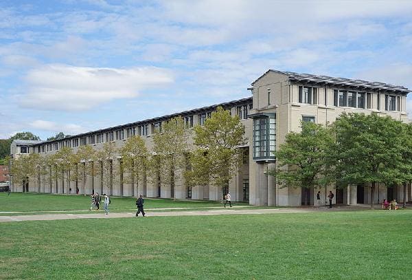 カーネギー メロン 大学