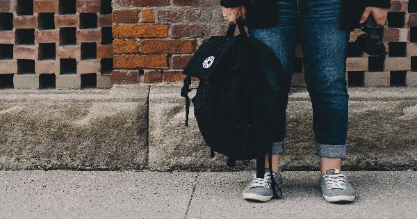 留学すると本当に英語力は上がるのか？イメージ