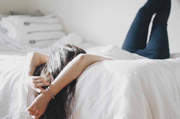 女性でもSheとは限らない